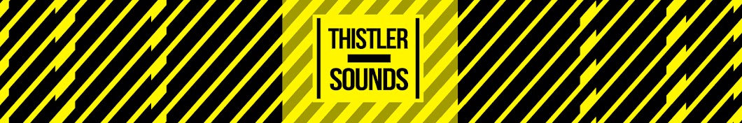 TinyThistlers YouTube channel avatar