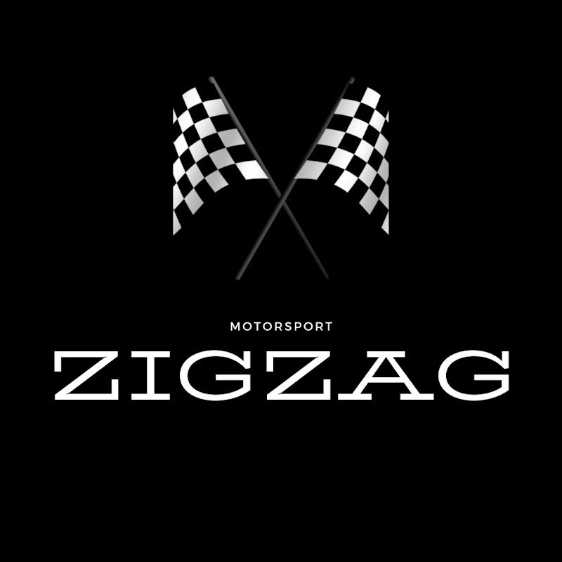 ZIGZAG MOTORSPORT 