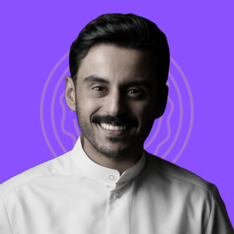 قعدة | مشاري بودريد