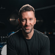 Mike Johnston