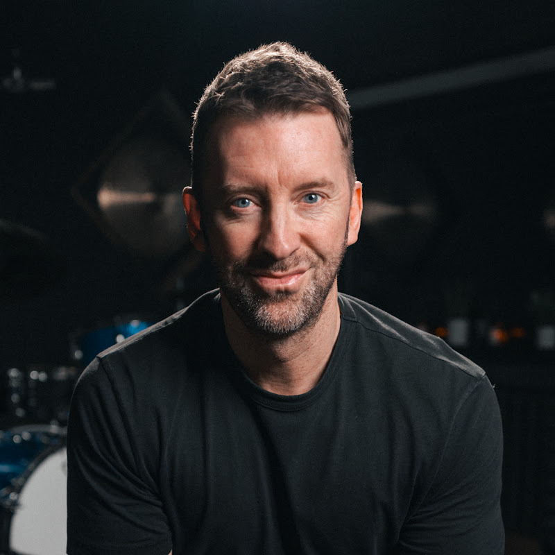 Mike Johnston