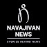 2GamwENGikk-channel-avatar-Navajivan News Digital 
