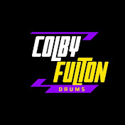 Colby Fulton Drums