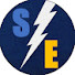 ifwzEixmH0o-channel-avatar-Simply Electrical