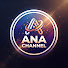 9-2y0qtlzuw-channel-avatar-Azhalia Nugie Alfadila