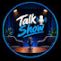 t3OsBn4rNCI-channel-avatar-Talk Show