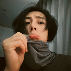 Dylan Wang USA Avatar