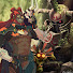 y5Czqiww09c-channel-avatar-Neeks
