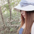 Y8wDRDjuCGA-channel-avatar-えみたまChannel・標高1300m山奥移住"動物達と森ぐらし"