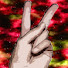 WxdqyGegBb8-channel-avatar-Johnny Hand