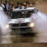 _l8jvUPZt5k-channel-avatar-Fab WRC