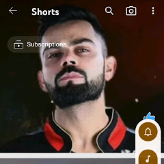 king Kohli 09