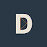 N1M5_XuJPvA-channel-avatar-Datum 