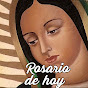 ROSARIO DE HOY