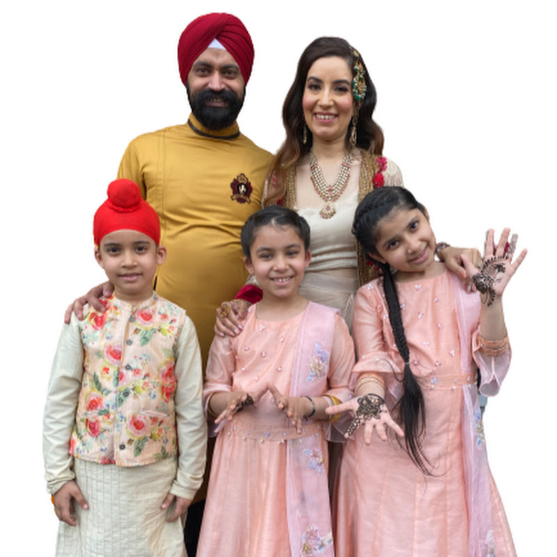 RS 1313 SHORT STORIES