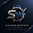 Avatar de @SmartWatchWorld_india