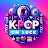 K-Pop On Lock