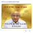 zkVJLAf1Ufw-channel-avatar-शिवबाबाशंकर