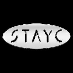 STAYC Japan Official</p>