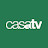 casa tv 