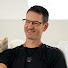 BVipnztEwXo-channel-avatar-Shane Fozard - Creative Hypnotic Entrepreneur