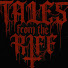 XTwvQPsqILg-channel-avatar-Tales From the Riff Podcast