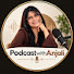 jDNi7Lb9nOg-channel-avatar-Anjali Singh rajput and Smile And Talk With Aayush