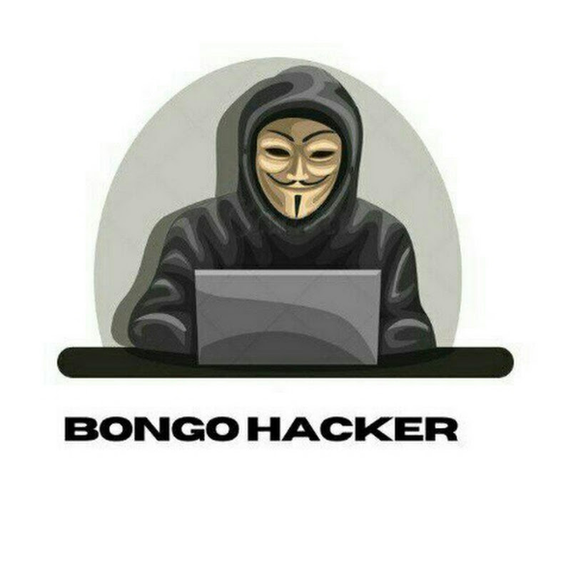 Bongo Ethical Hackers