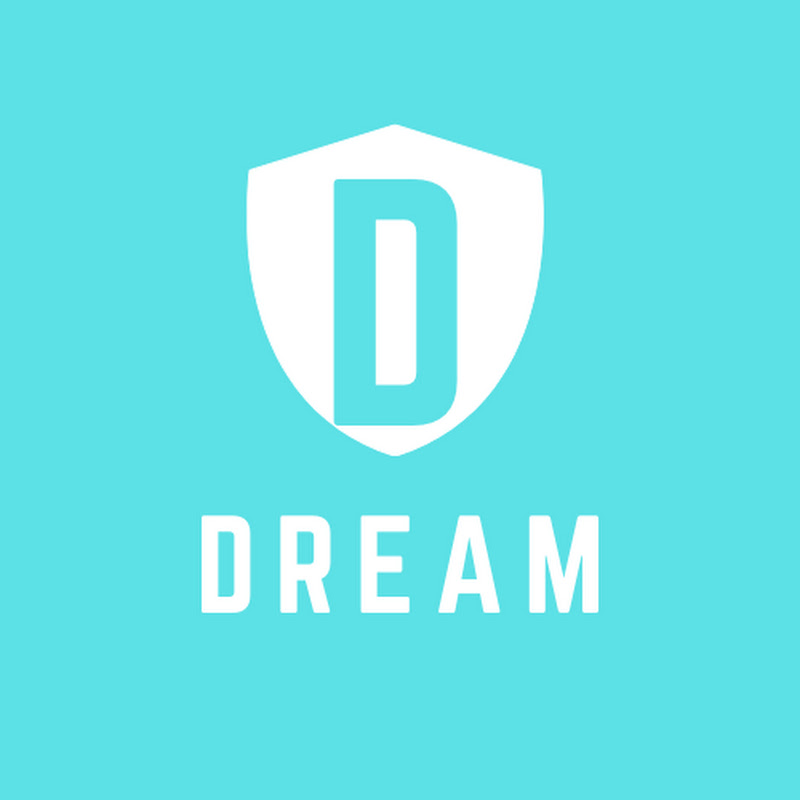 The Dream Is In Your Hands icon