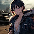 DfyUAFqleyY-channel-avatar-末世小舞
