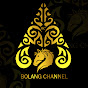 Bolang Channel