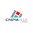 nZYBNx5xf2E-channel-avatar-Cinema Villa Kannada