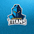 fzBl2PwmzJ0-channel-avatar-Gold Coast Titans