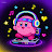 @PixelSymphonies's avatar
