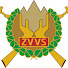 jxh6z_EWQaE-channel-avatar-ZVVS Zveza veteranov vojne za Slovenijo