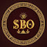 cg00uuu8asw-channel-avatar-Swarna Bhakti official