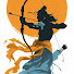 Wc4JkFJvwWM-channel-avatar-GaandeevaDhãri Arjuna