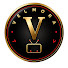 OMT6-roB4EE-channel-avatar-Velmora TV