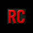 cNtWWs644QI-channel-avatar-Random.channel