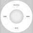 x6YvV07YGQI-channel-avatar-alex