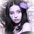 23XrLFkvM1k-channel-avatar-Jazzyed!tsss 
