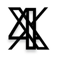 the4xgamer