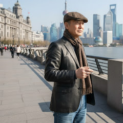 格安ひとり旅アイコン画像