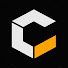QWFFrRPXBZw-channel-avatar-Constructarium