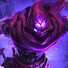 bHxBGVO0H0k-channel-avatar-Malzahar Challenger Replays