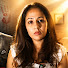 b5M1n3J9OnU-channel-avatar-Numbed Stories
