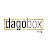 Dagobox_