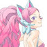 V1ViNQ4GE1U-channel-avatar-clover¹²⁴ 𝜗ৎ !!
