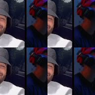 thumbnail img1x1