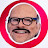 Don Goyo